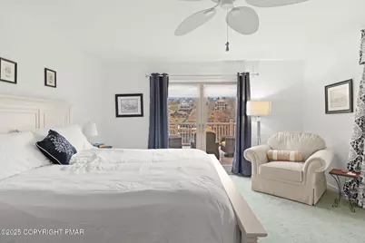  614 Wynonah Drive, Auburn, PA 17922 - Photo 27