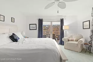 614 Wynonah Dr, Auburn, PA 17922 - Photo 27