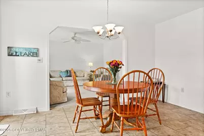  614 Wynonah Drive, Auburn, PA 17922 - Photo 17