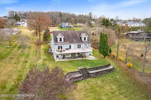 614 Wynonah Dr, Auburn, PA 17922 - Photo 55