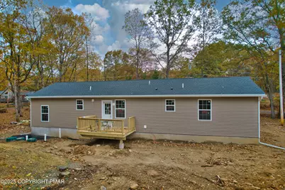  515 Hummingbird Court, Bushkill, PA 18324 - Photo 27