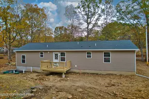 515 Hummingbird Ct, Bushkill, PA 18324 - Photo 27