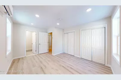  515 Hummingbird Court, Bushkill, PA 18324 - Photo 23