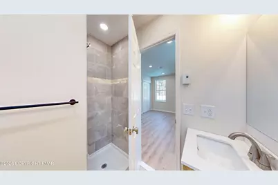  515 Hummingbird Court, Bushkill, PA 18324 - Photo 15