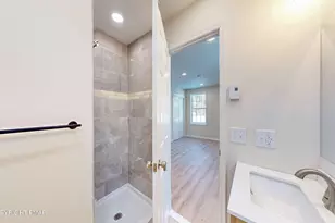 515 Hummingbird Ct, Bushkill, PA 18324 - Photo 15