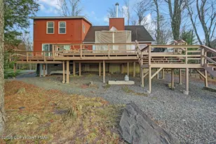 86 Longfellow Cir, Albrightsville, PA 18210 - Photo 11