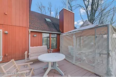  86 Longfellow Circle, Albrightsville, PA 18210 - Photo 21