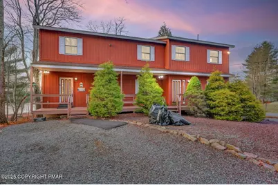  86 Longfellow Circle, Albrightsville, PA 18210 - Photo 5