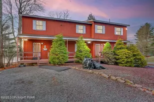 86 Longfellow Cir, Albrightsville, PA 18210 - Photo 5