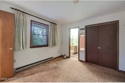  86 Longfellow Circle, Albrightsville, PA 18210 - Photo 33