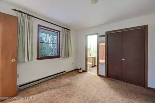 86 Longfellow Cir, Albrightsville, PA 18210 - Photo 33