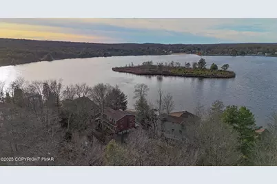  86 Longfellow Circle, Albrightsville, PA 18210 - Photo 83