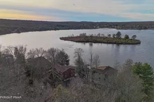 86 Longfellow Cir, Albrightsville, PA 18210 - Photo 83