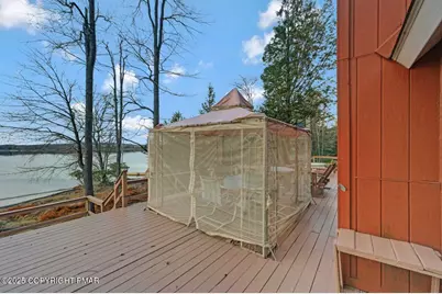  86 Longfellow Circle, Albrightsville, PA 18210 - Photo 79