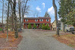86 Longfellow Cir, Albrightsville, PA 18210 - Photo 3