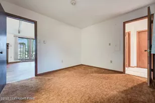 86 Longfellow Cir, Albrightsville, PA 18210 - Photo 31