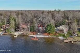 86 Longfellow Cir, Albrightsville, PA 18210 - Photo 5