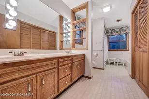 86 Longfellow Cir, Albrightsville, PA 18210 - Photo 47