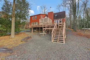 86 Longfellow Cir, Albrightsville, PA 18210 - Photo 13