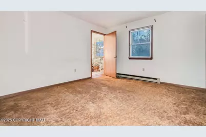  86 Longfellow Circle, Albrightsville, PA 18210 - Photo 71