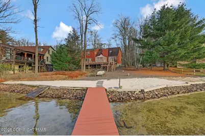  86 Longfellow Circle, Albrightsville, PA 18210 - Photo 11