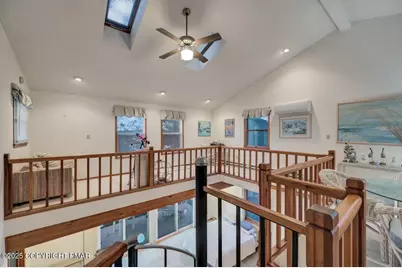  86 Longfellow Circle, Albrightsville, PA 18210 - Photo 41