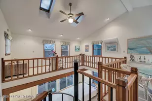 86 Longfellow Cir, Albrightsville, PA 18210 - Photo 41