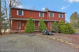 86 Longfellow Cir, Albrightsville, PA 18210 - Photo 83