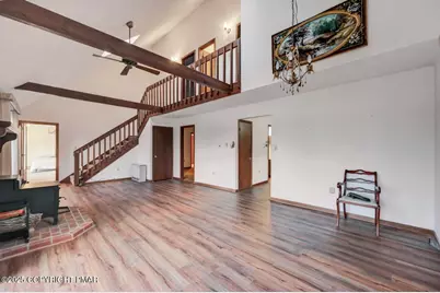  86 Longfellow Circle, Albrightsville, PA 18210 - Photo 19