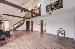 86 Longfellow Cir, Albrightsville, PA 18210 - Photo 19