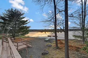 86 Longfellow Cir, Albrightsville, PA 18210 - Photo 79