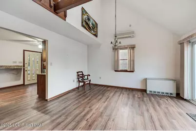  86 Longfellow Circle, Albrightsville, PA 18210 - Photo 19