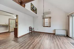 86 Longfellow Cir, Albrightsville, PA 18210 - Photo 19