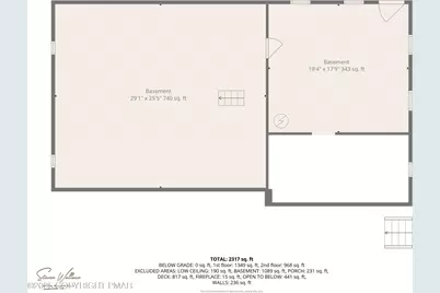  86 Longfellow Circle, Albrightsville, PA 18210 - Photo 77