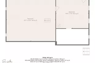 86 Longfellow Cir, Albrightsville, PA 18210 - Photo 77