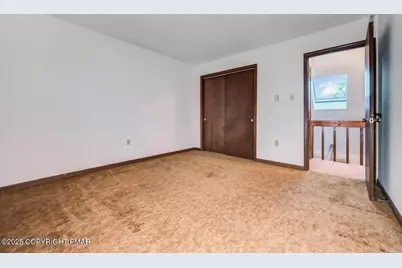  86 Longfellow Circle, Albrightsville, PA 18210 - Photo 63