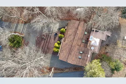  86 Longfellow Circle, Albrightsville, PA 18210 - Photo 91