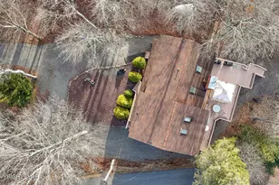 86 Longfellow Cir, Albrightsville, PA 18210 - Photo 91