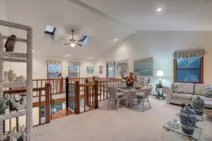 86 Longfellow Cir, Albrightsville, PA 18210 - Photo 39