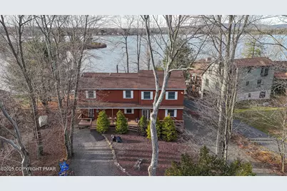  86 Longfellow Circle, Albrightsville, PA 18210 - Photo 1