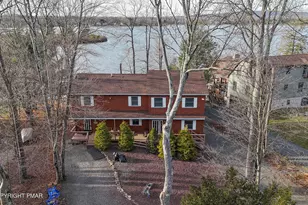86 Longfellow Cir, Albrightsville, PA 18210 - Photo 1