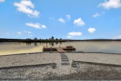  86 Longfellow Circle, Albrightsville, PA 18210 - Photo 7