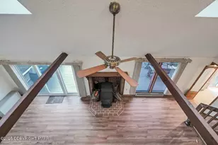 86 Longfellow Cir, Albrightsville, PA 18210 - Photo 69