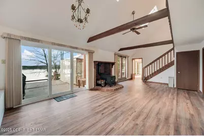  86 Longfellow Circle, Albrightsville, PA 18210 - Photo 17