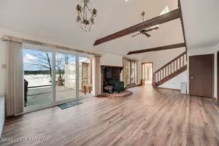 86 Longfellow Cir, Albrightsville, PA 18210 - Photo 17