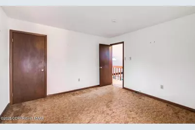  86 Longfellow Circle, Albrightsville, PA 18210 - Photo 73