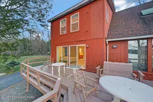 86 Longfellow Cir, Albrightsville, PA 18210 - Photo 23