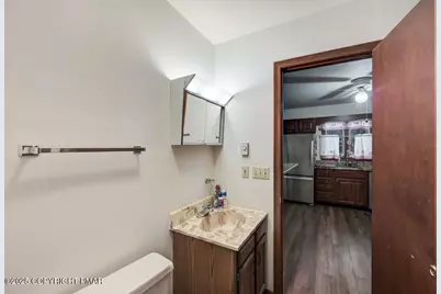  86 Longfellow Circle, Albrightsville, PA 18210 - Photo 35