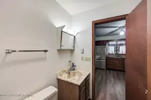 86 Longfellow Cir, Albrightsville, PA 18210 - Photo 35