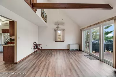  86 Longfellow Circle, Albrightsville, PA 18210 - Photo 21